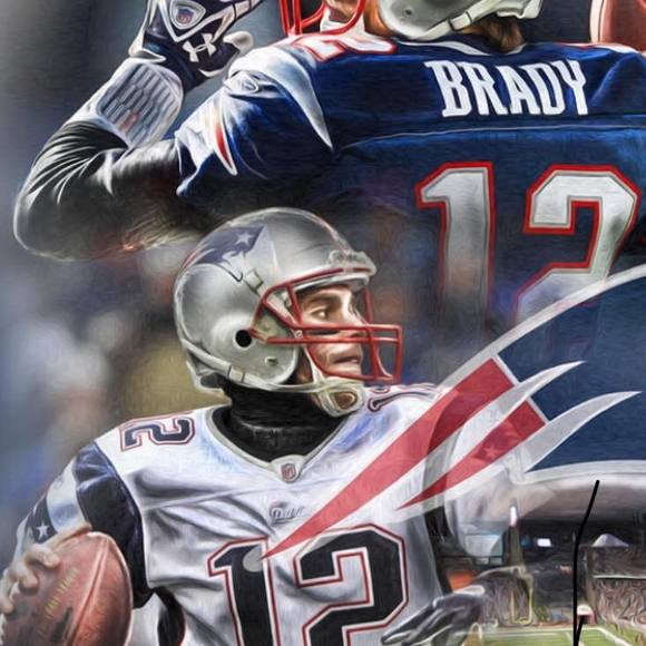 Meet your Posher, Jennifer - Picture 1 of 1